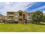 Primary Photo for MLS#: 3215189