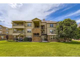 Primary Photo for MLS#: 3215189