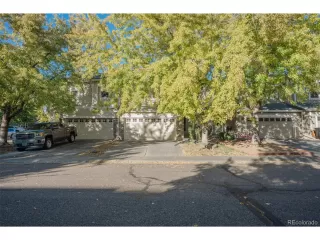 Photo #2: 3215528 Listing