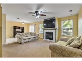 Photo #3: 3215528 Listing