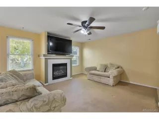 Photo #4: 3215528 Listing