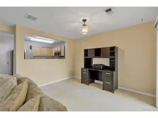 Photo #5: 3215528 Listing