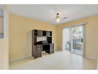 Photo #6: 3215528 Listing