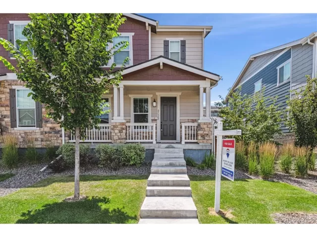 MLS: 3216458 Condo For Sale