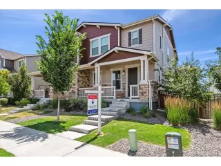 Photo #2: 3216458 Listing