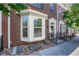 Photo #2: 3216686 Listing 