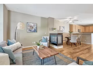 Photo #3: 3216686 Listing 