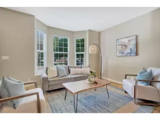 Photo #4: 3216686 Listing 