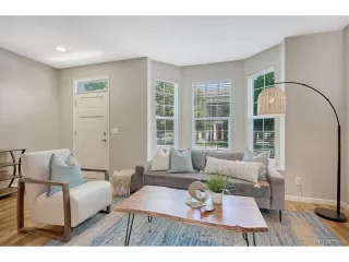 Photo #5: 3216686 Listing 