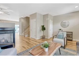 Photo #6: 3216686 Listing 