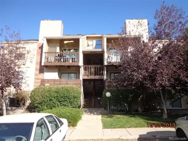 MLS: 3217580 Condo For Sale