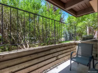 Photo #2: 3217580 Listing