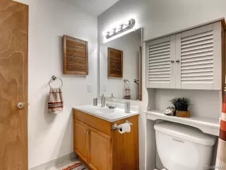 Photo #3: 3217580 Listing