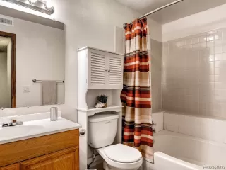 Photo #4: 3217580 Listing