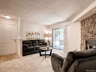 Photo #5: 3217580 Listing