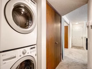 Photo #6: 3217580 Listing