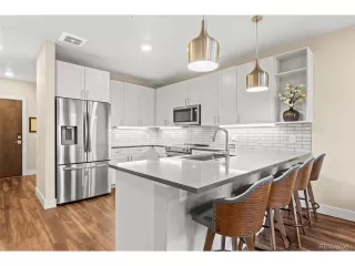 Photo #2: 3217582 Listing