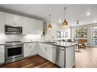 Photo #3: 3217582 Listing