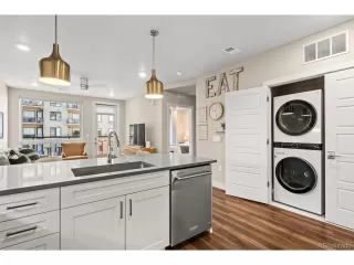 Photo #4: 3217582 Listing