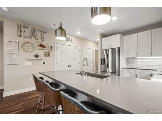 Photo #5: 3217582 Listing