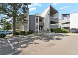 Primary Photo for MLS#: 3217609