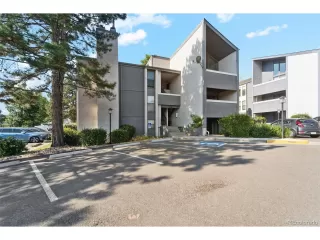 More Details about MLS # 3217609 : 6490 S DAYTON ST L07 ENGLEWOOD CO 80111