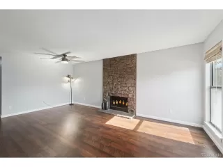 Photo #4: 3217609 Listing 
