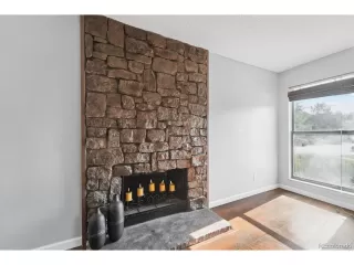 Photo #5: 3217609 Listing 