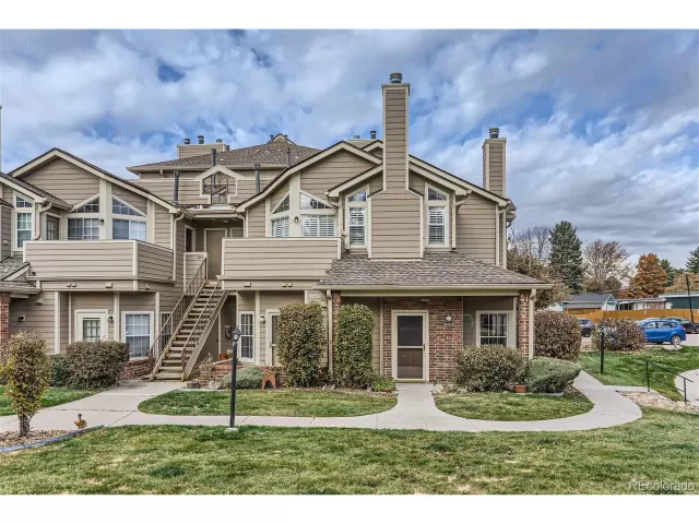 MLS: 3218446 Condo For Sale