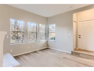 Photo #2: 3218446 Listing 