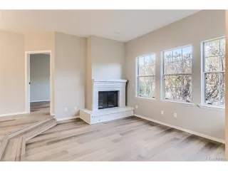 Photo #3: 3218446 Listing 