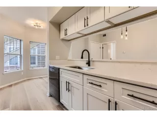 Photo #5: 3218446 Listing 