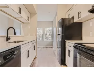 Photo #6: 3218446 Listing 