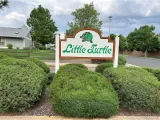 Primary Photo for MLS#: 3218895