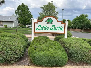 More Details about MLS # 3218895 : 10320 E JEWELL AVE 60 AURORA CO 80247