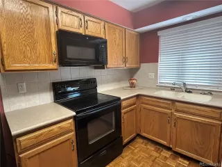 Photo #3: 3218895 Listing