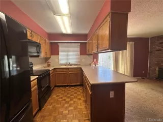 Photo #4: 3218895 Listing