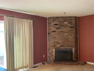 Photo #6: 3218895 Listing