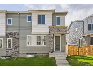 Photo #6: 3219211 Listing