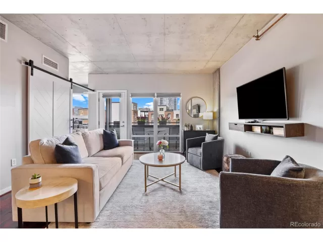 MLS: 3219762 Condo For Sale