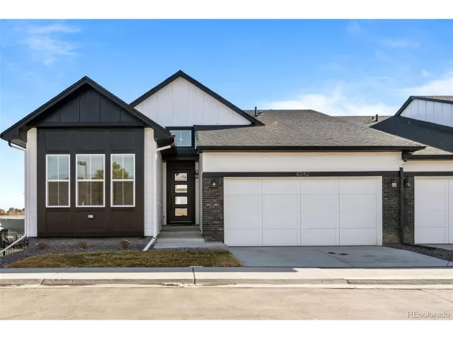 MLS: 3219949 Condo For Sale