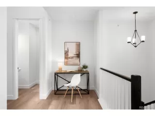 Photo #2: 3219949 Listing