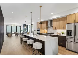 Photo #4: 3220183 Listing 