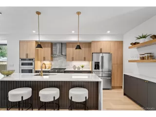 Photo #5: 3220183 Listing 