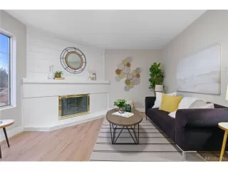 Photo #2: 3221088 Listing 