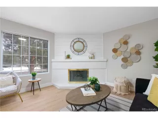 Photo #3: 3221088 Listing 