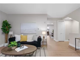 Photo #4: 3221088 Listing 