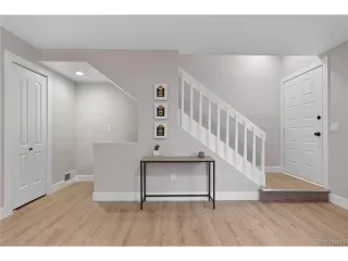 Photo #5: 3221088 Listing 