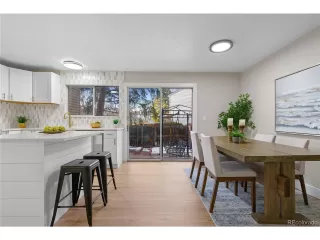 Photo #6: 3221088 Listing 