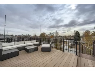 Photo #3: 3221375 Listing